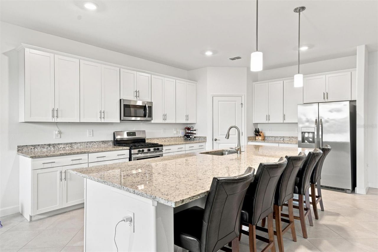 15335 Serene Shores Loop , Bradenton, FL 34211 Photo