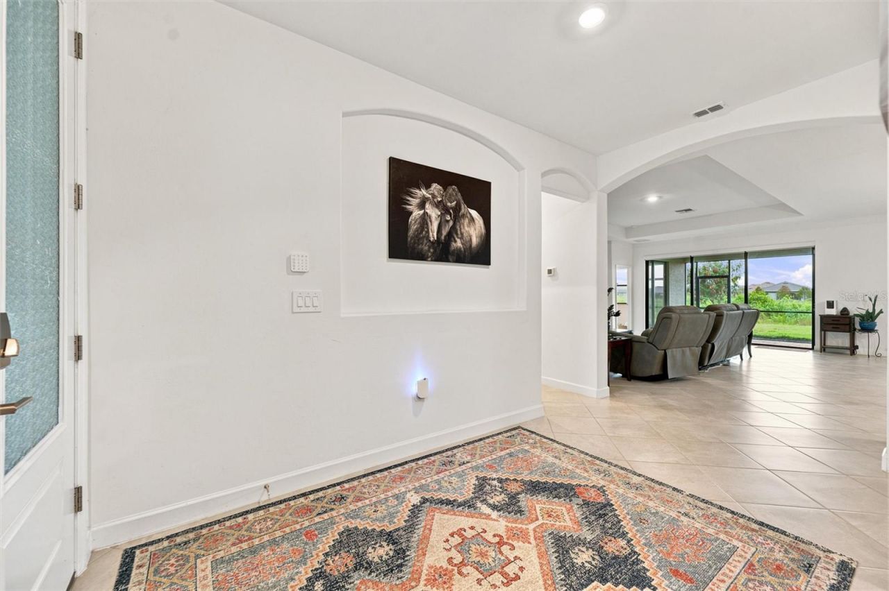 15335 Serene Shores Loop , Bradenton, FL 34211 Photo