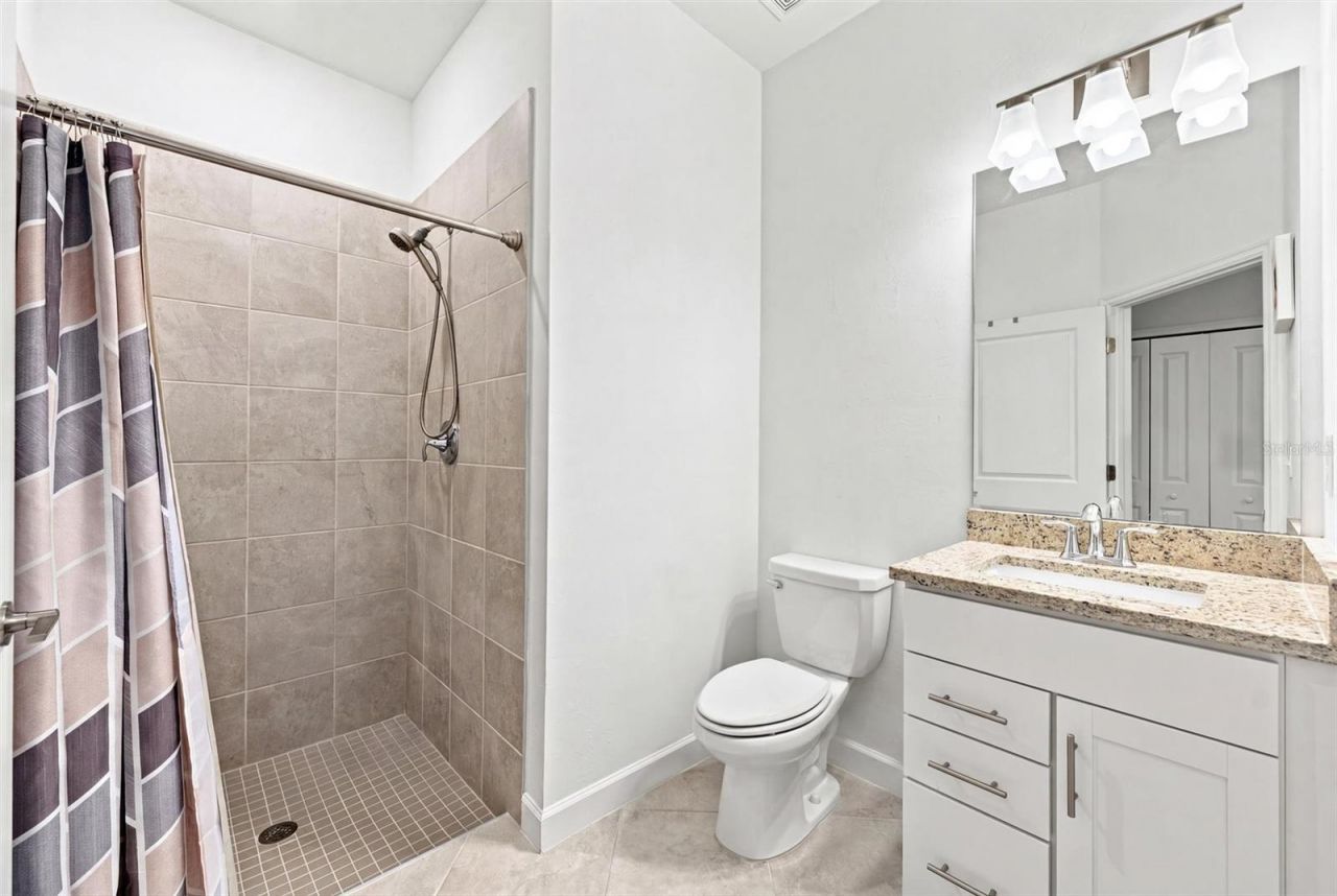 15335 Serene Shores Loop , Bradenton, FL 34211 Photo