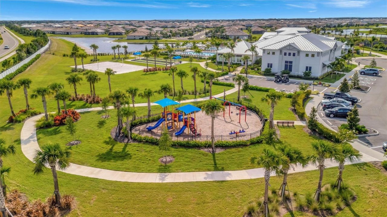 15335 Serene Shores Loop , Bradenton, FL 34211 Photo