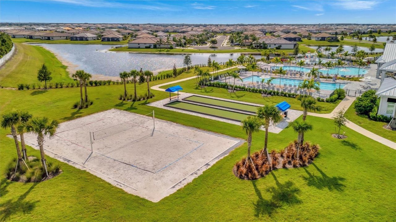 15335 Serene Shores Loop , Bradenton, FL 34211 Photo