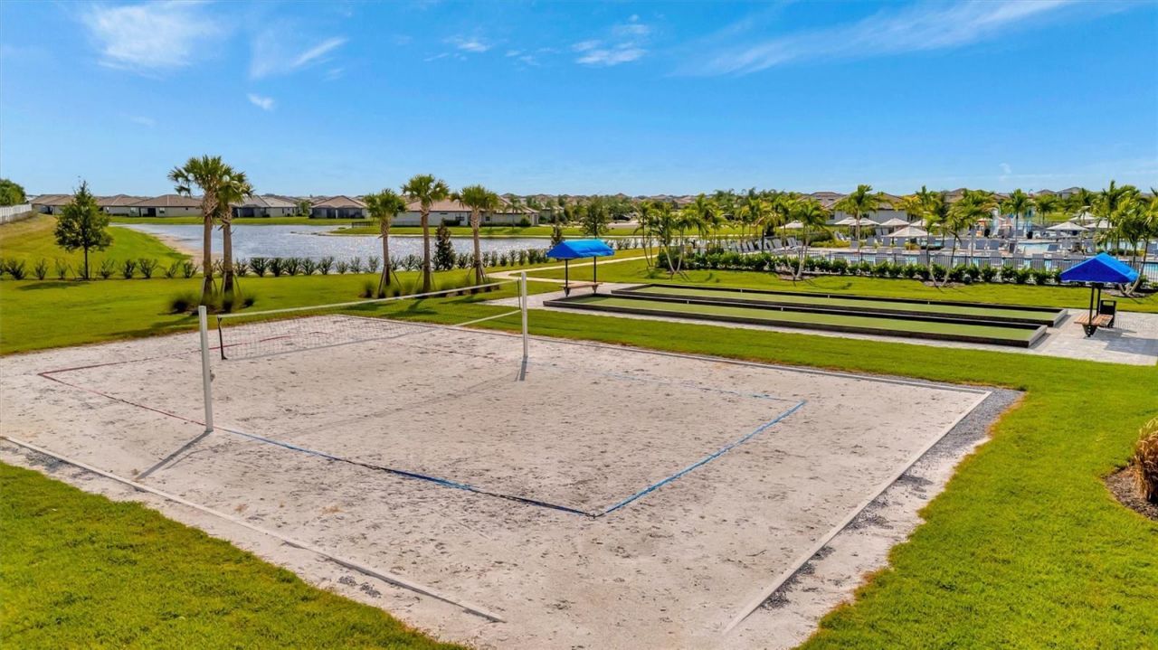 15335 Serene Shores Loop , Bradenton, FL 34211 Photo