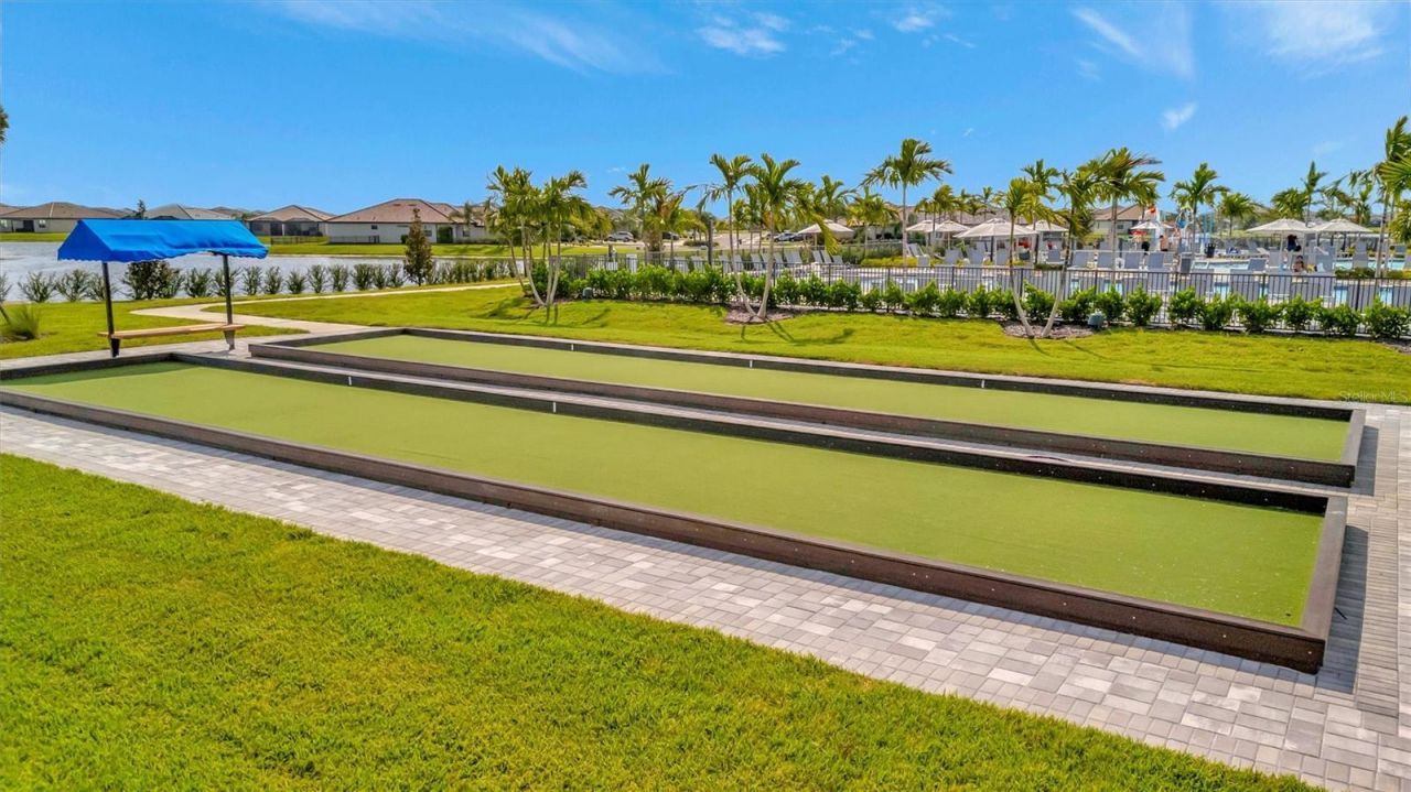 15335 Serene Shores Loop , Bradenton, FL 34211 Photo