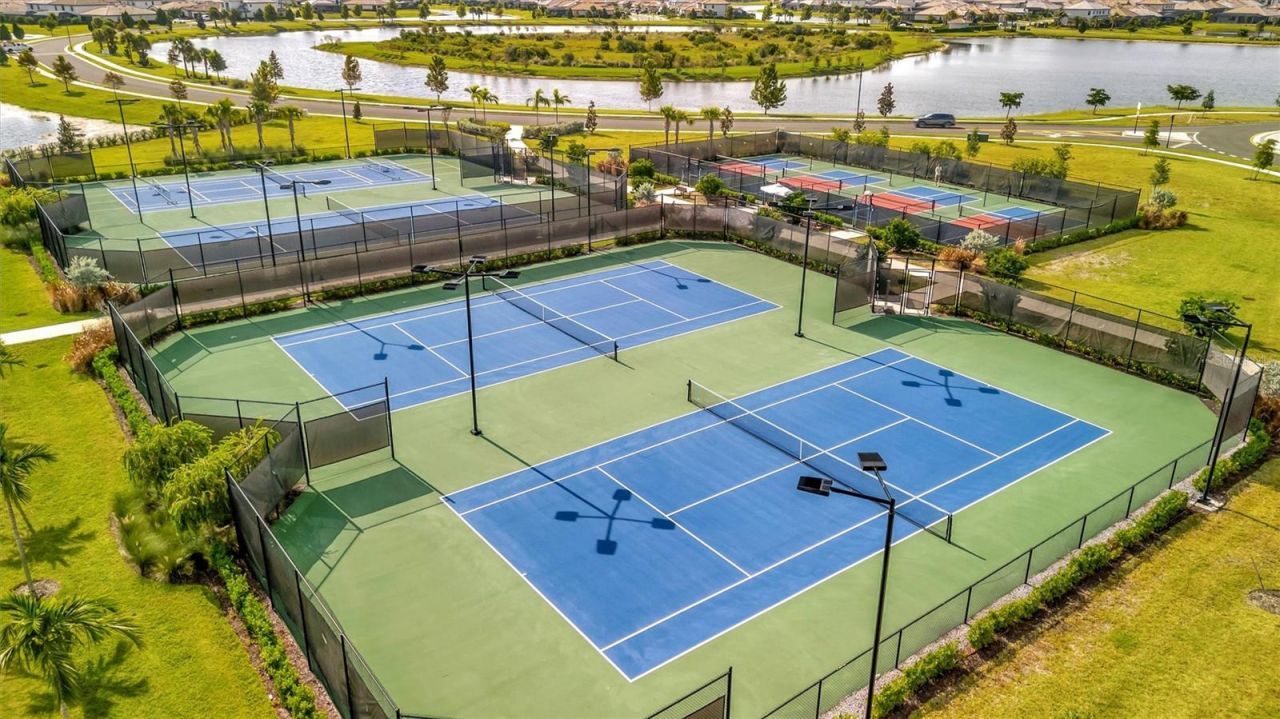 15335 Serene Shores Loop , Bradenton, FL 34211 Photo