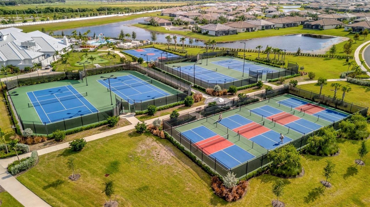 15335 Serene Shores Loop , Bradenton, FL 34211 Photo