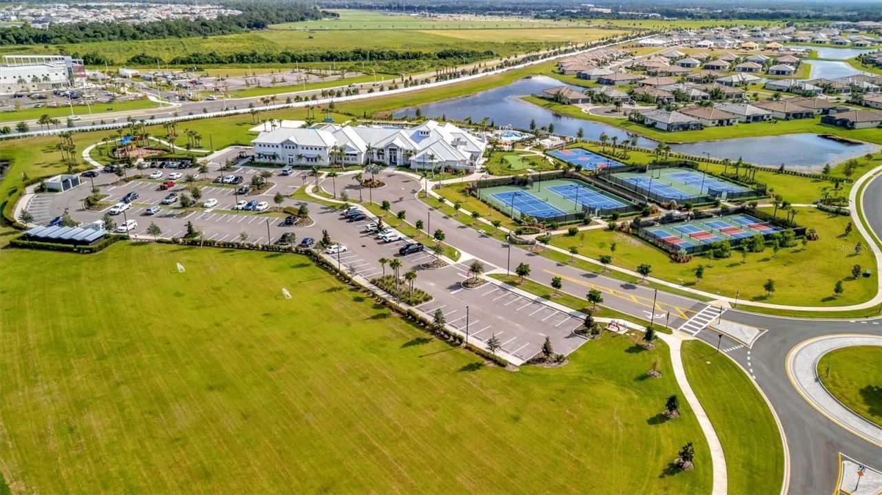 15335 Serene Shores Loop , Bradenton, FL 34211 Photo