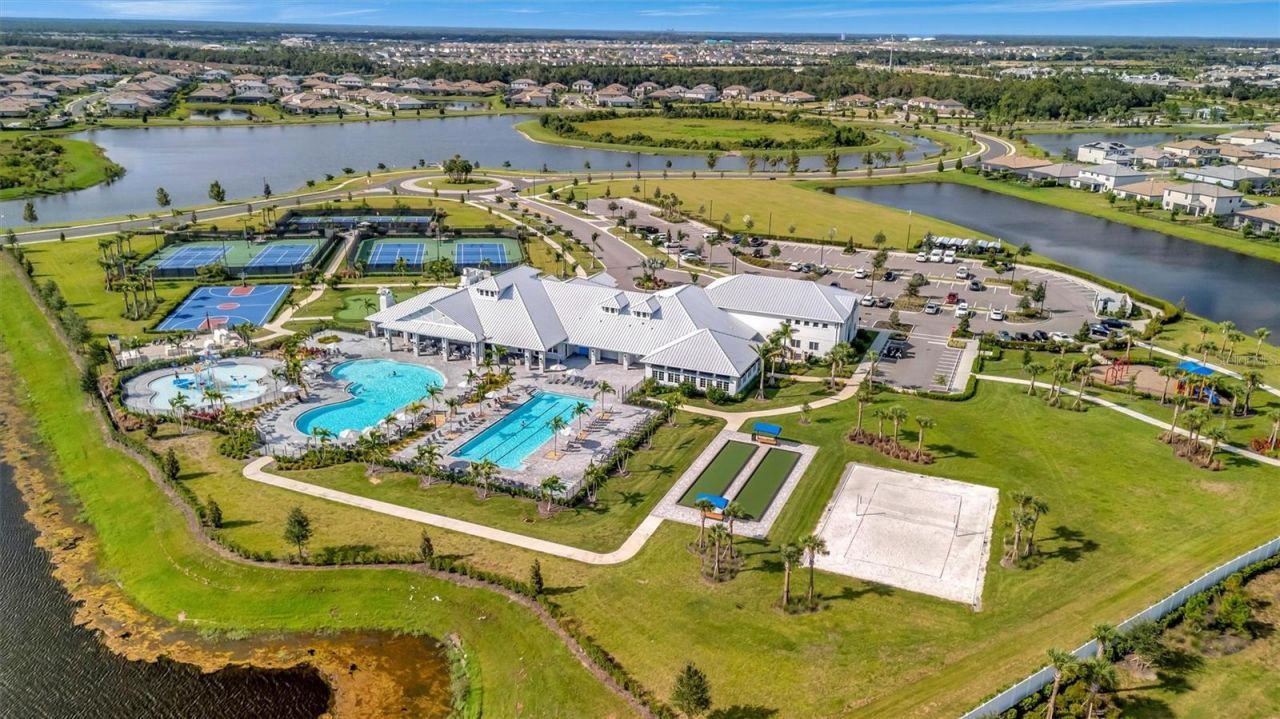 15335 Serene Shores Loop , Bradenton, FL 34211 Photo