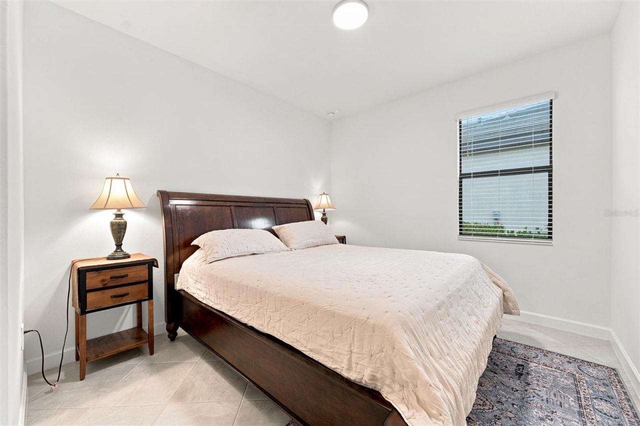 15335 Serene Shores Loop , Bradenton, FL 34211 Photo