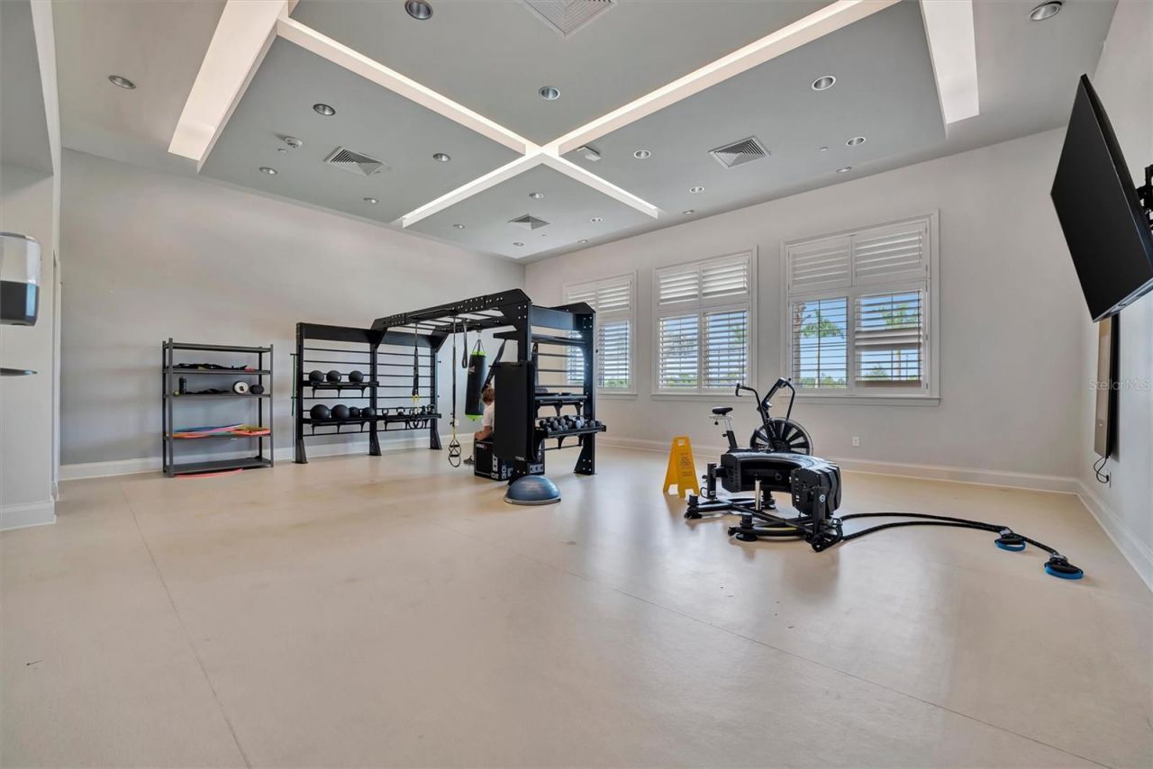 15335 Serene Shores Loop , Bradenton, FL 34211 Photo