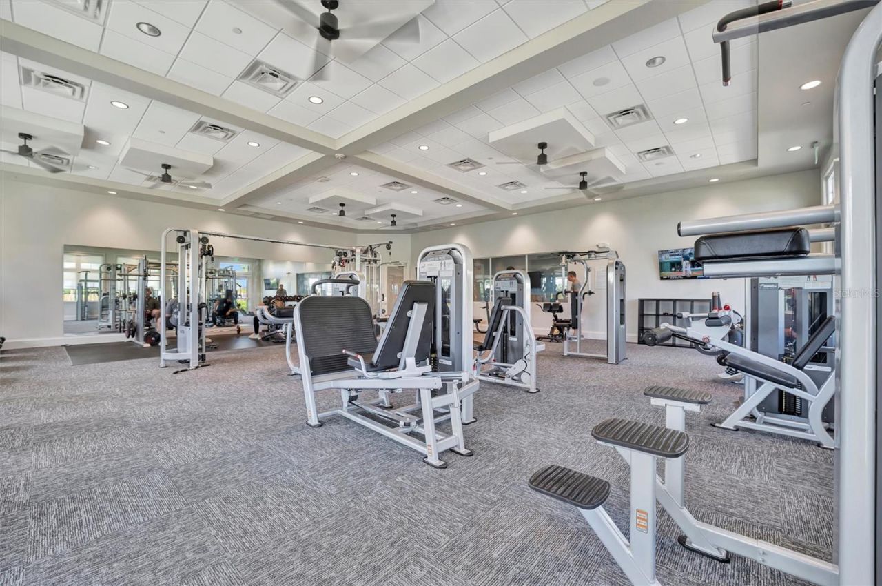 15335 Serene Shores Loop , Bradenton, FL 34211 Photo