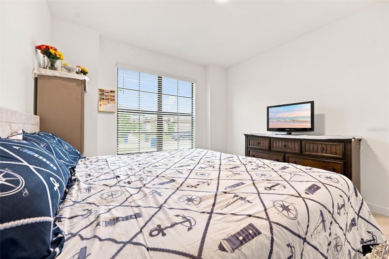 15335 Serene Shores Loop , Bradenton, FL 34211 Photo