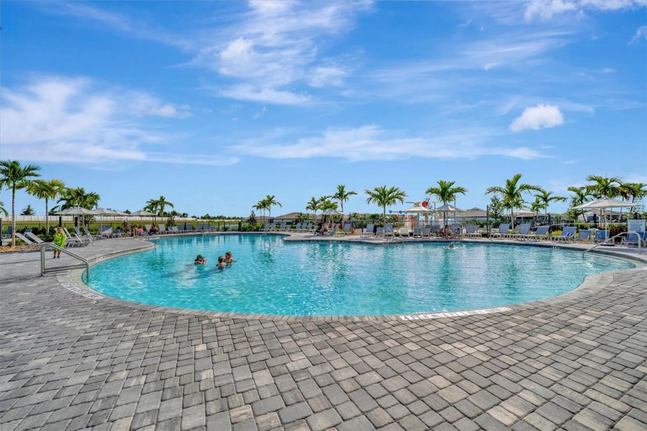 15335 Serene Shores Loop , Bradenton, FL 34211 Photo