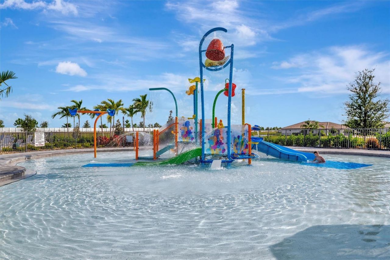15335 Serene Shores Loop , Bradenton, FL 34211 Photo