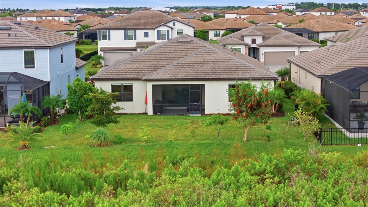 15335 Serene Shores Loop , Bradenton, FL 34211 Photo