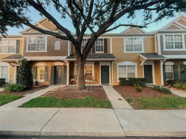 1116 KENNEWICK COURT , WESLEY CHAPEL, FL 33543