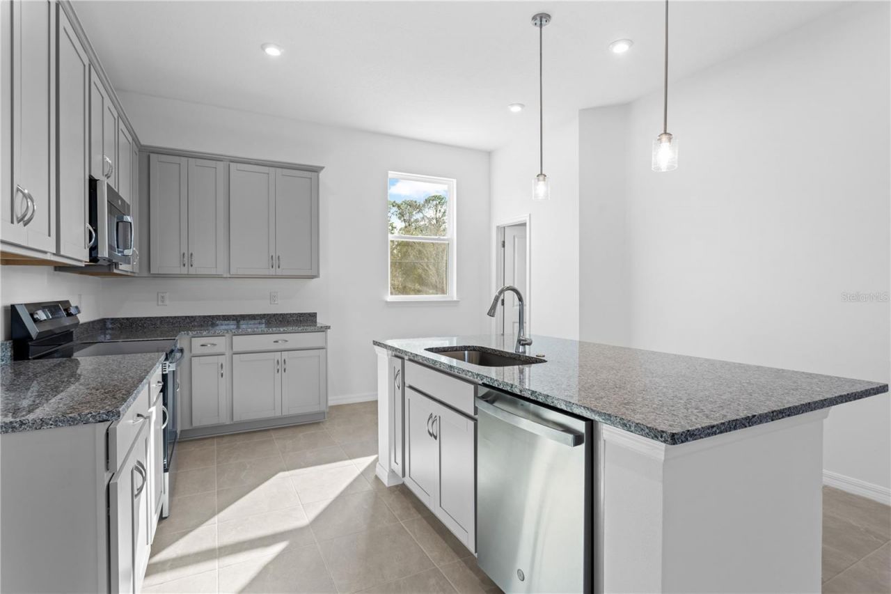 9924 Tate Lane , Westchase, FL 33626 Photo