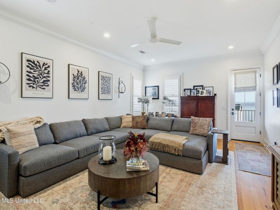 Property Image 51