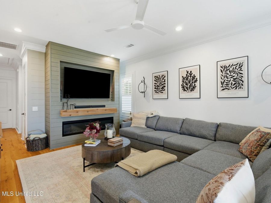 Property Image 52