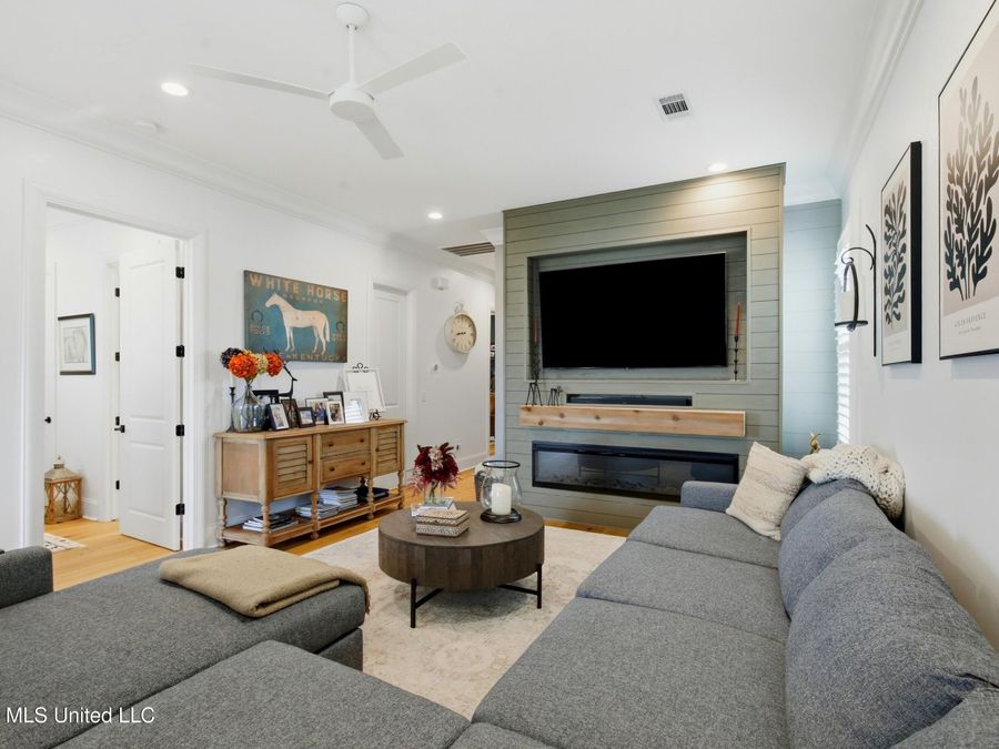Property Image 53