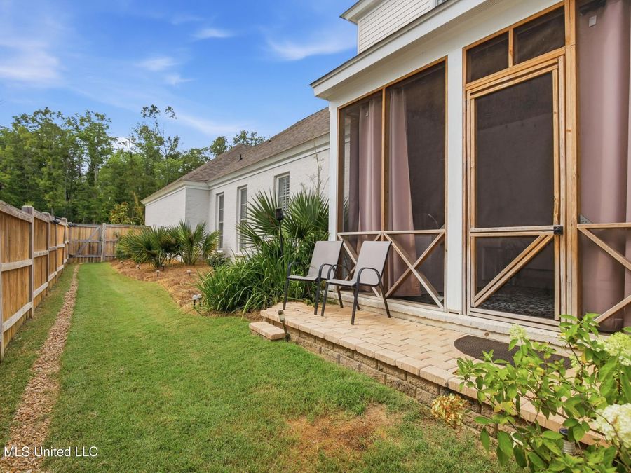 Property Image 59
