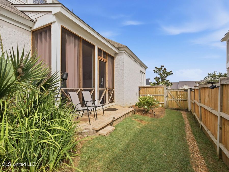 Property Image 60
