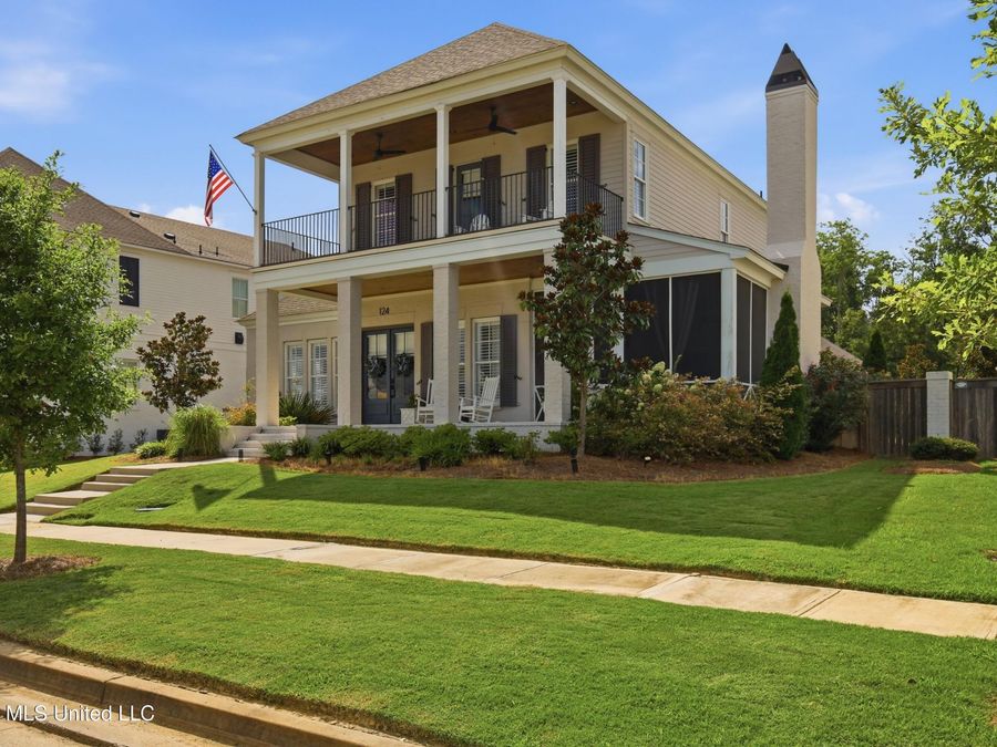 Property Image 7