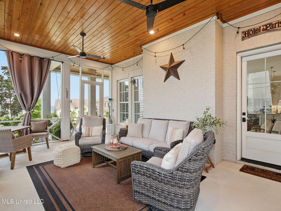 Property Image 62