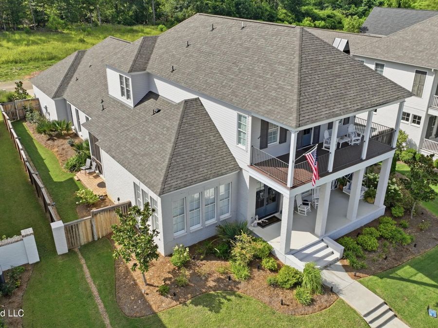 Property Image 81