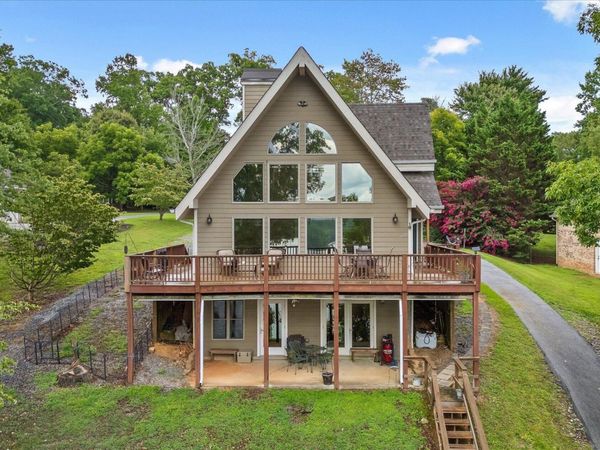 13123 Eldridge Road , Harrison, TN 37341