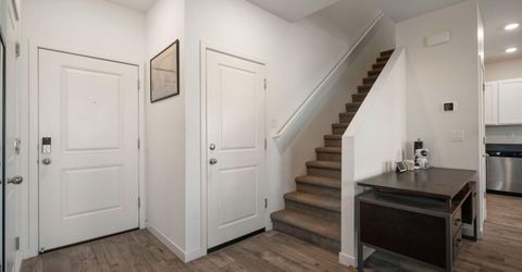 8855 Sky Wind Road, Reno, NV 89506 Photo