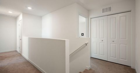 8855 Sky Wind Road, Reno, NV 89506 Photo