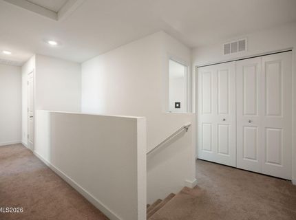 8855 Sky Wind Road, Reno, NV 89506 Photo