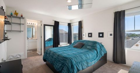 8855 Sky Wind Road, Reno, NV 89506 Photo
