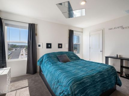 8855 Sky Wind Road, Reno, NV 89506 Photo