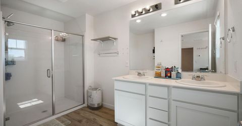 8855 Sky Wind Road, Reno, NV 89506 Photo