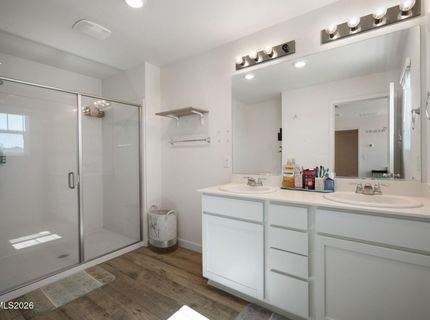 8855 Sky Wind Road, Reno, NV 89506 Photo