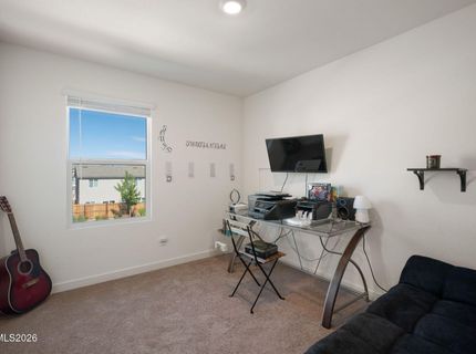 8855 Sky Wind Road, Reno, NV 89506 Photo