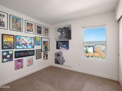 8855 Sky Wind Road, Reno, NV 89506 Photo