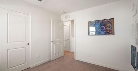 8855 Sky Wind Road, Reno, NV 89506 Photo