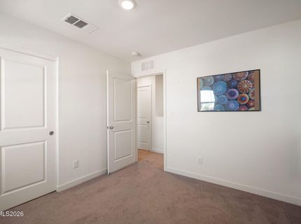 8855 Sky Wind Road, Reno, NV 89506 Photo
