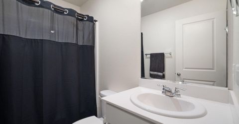 8855 Sky Wind Road, Reno, NV 89506 Photo