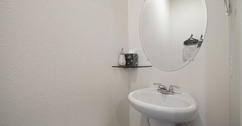 8855 Sky Wind Road, Reno, NV 89506 Photo