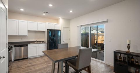 8855 Sky Wind Road, Reno, NV 89506 Photo