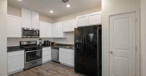 8855 Sky Wind Road, Reno, NV 89506 Photo