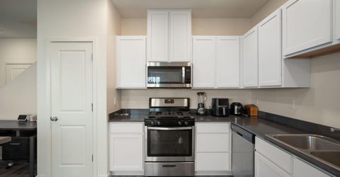 8855 Sky Wind Road, Reno, NV 89506 Photo