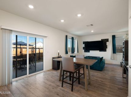 8855 Sky Wind Road, Reno, NV 89506 Photo