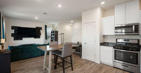 8855 Sky Wind Road, Reno, NV 89506 Photo