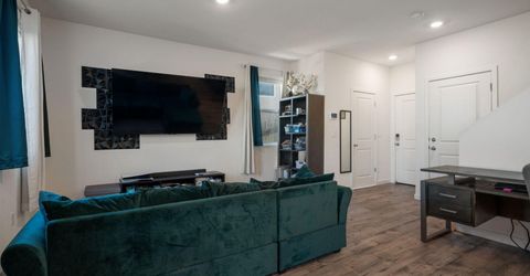 8855 Sky Wind Road, Reno, NV 89506 Photo
