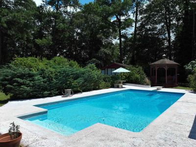 104 Oak Leaf Lane , Lexington, SC 29073