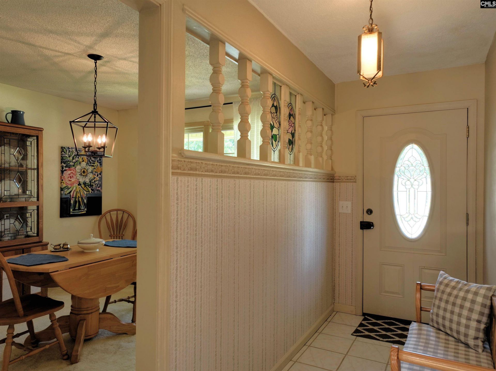 104 Oak Leaf Lane  Photo 10